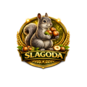 slagoda.lv